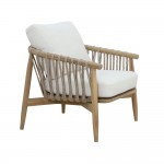 CORDA ΣΑΛΟΝΙ SET 1 2 1 ΦΥΣΙΚΟ ΛΕΥΚΟ c539942