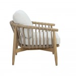 CORDA ΣΑΛΟΝΙ SET 1 2 1 ΦΥΣΙΚΟ ΛΕΥΚΟ c539942