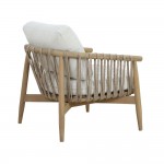 CORDA ΣΑΛΟΝΙ SET 1 2 1 ΦΥΣΙΚΟ ΛΕΥΚΟ c539942