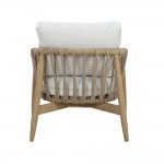 CORDA ΣΑΛΟΝΙ SET 1 2 1 ΦΥΣΙΚΟ ΛΕΥΚΟ c539942