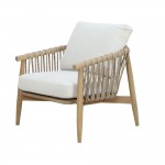 CORDA ΣΑΛΟΝΙ SET 1 2 1 ΦΥΣΙΚΟ ΛΕΥΚΟ c539942