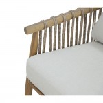 CORDA ΣΑΛΟΝΙ SET 1 2 1 ΦΥΣΙΚΟ ΛΕΥΚΟ c539942