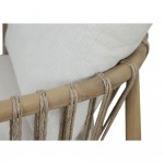 CORDA ΣΑΛΟΝΙ SET 1 2 1 ΦΥΣΙΚΟ ΛΕΥΚΟ c539942