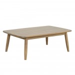 CORDA ΣΑΛΟΝΙ SET 1 2 1 ΦΥΣΙΚΟ ΛΕΥΚΟ c539942