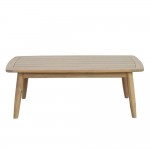 CORDA ΣΑΛΟΝΙ SET 1 2 1 ΦΥΣΙΚΟ ΛΕΥΚΟ c539942