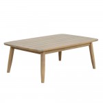 CORDA ΣΑΛΟΝΙ SET 1 2 1 ΦΥΣΙΚΟ ΛΕΥΚΟ c539942