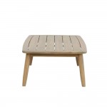 CORDA ΣΑΛΟΝΙ SET 1 2 1 ΦΥΣΙΚΟ ΛΕΥΚΟ c539942