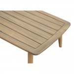 CORDA ΣΑΛΟΝΙ SET 1 2 1 ΦΥΣΙΚΟ ΛΕΥΚΟ c539942