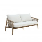 CORDA ΣΑΛΟΝΙ SET 1 2 1 ΦΥΣΙΚΟ ΛΕΥΚΟ c539942