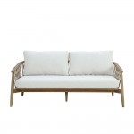 CORDA ΣΑΛΟΝΙ SET 1 2 1 ΦΥΣΙΚΟ ΛΕΥΚΟ c539942