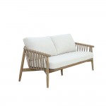 CORDA ΣΑΛΟΝΙ SET 1 2 1 ΦΥΣΙΚΟ ΛΕΥΚΟ c539942