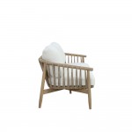 CORDA ΣΑΛΟΝΙ SET 1 2 1 ΦΥΣΙΚΟ ΛΕΥΚΟ c539942