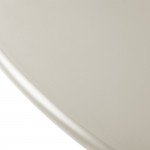 CIRCA ΤΡΑΠΕΖΙ LATTE 120x120x75cm c540031