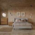 TEDDY ΚΡΕΒΑΤΙ ΓΙΑ ΣΤΡΩΜΑ 160x200cm ΓΚΡΙ ΑΝΟΙΧΤΟ 221x171 5x111cm c540087