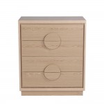 AXIS ΣΥΡΤΑΡΙΕΡΑ 4ΣΥΡΤΑΡΙΑ ΦΥΣΙΚΟ 80x40x94 c540170