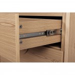 AXIS ΣΥΡΤΑΡΙΕΡΑ 4ΣΥΡΤΑΡΙΑ ΦΥΣΙΚΟ 80x40x94 c540170