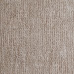 COUBRE ΚΑΡΕΚΛΑ PURO BITTER BROWN 60x51x80cm SET 4τμχ c540261