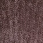 COUBRE ΚΑΡΕΚΛΑ BORDEAUX BITTER BROWN 60x51x80cm SET 4τμχ c540262