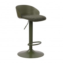 DALI ΣΚΑΜΠΟ BAR ΛΑΔΙ 43x41 5x76cm c540284
