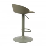 DALI ΣΚΑΜΠΟ BAR ΜΕΝΤΑ 43x41 5x76cm c540285