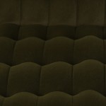MERLO ΣΚΑΜΠΟ BAR ΛΑΔΙ 48x49x89cm c540290