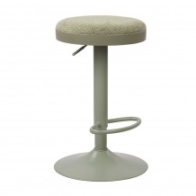 LOLLI ΣΚΑΜΠΟ BAR ΜΕΝΤΑ 38 5x38 5x60cm c540292