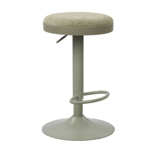 LOLLI ΣΚΑΜΠΟ BAR ΜΕΝΤΑ 38 5x38 5x60cm c540292