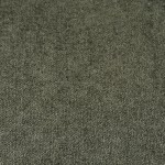 CANVAS ΠΟΛΥΘΡΟΝΑ ΠΕΡΙΣΤΡΕΦΟΜΕΝΗ ΠΡΑΣΙΝΟ 73x69x87cm c540295