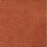 CANVAS ΠΟΛΥΘΡΟΝΑ ΠΕΡΙΣΤΡΕΦΟΜΕΝΗ ΠΟΡΤΟΚΑΛΙ 73x69x87cm c540296