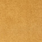 CANVAS ΠΟΛΥΘΡΟΝΑ ΠΕΡΙΣΤΡΕΦΟΜΕΝΗ ΚΙΤΡΙΝΟ 73x69x87cm c540297