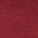 CANVAS ΠΟΛΥΘΡΟΝΑ ΠΕΡΙΣΤΡΕΦΟΜΕΝΗ BORDEAUX 73x69x87cm c540298