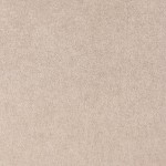 CANVAS ΠΟΛΥΘΡΟΝΑ ΠΕΡΙΣΤΡΕΦΟΜΕΝΗ BEIGE 73x69x87cm c540299