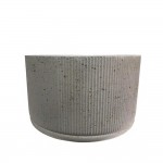 ION COFFEE TABLE TERRAZZO 70x70x39cm c540303
