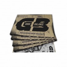 Μονωτικό - STP Good Balance 1 5 c540323