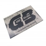 Μονωτικό - STP Good Balance 1 5 c540323