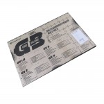 Μονωτικό - STP Good Balance 1 5 c540323