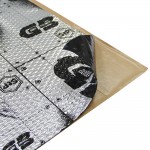 Μονωτικό - STP Good Balance 1 5 c540323