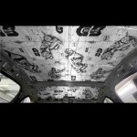 Μονωτικό - STP Good Balance 1 5 c540323