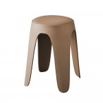 BIEN ΣΚΑΜΠΟ MOCCA 34x46 5x30cm c540426