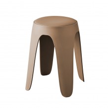 BIEN ΣΚΑΜΠΟ MOCCA 34x46 5x30cm c540426