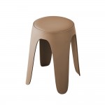 BIEN ΣΚΑΜΠΟ MOCCA 34x46 5x30cm c540426