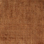POISE ΚΑΡΕΚΛΑ ΚΙΤΡΙΝΟ 61x55x88 5cm SET 2τμχ c540482