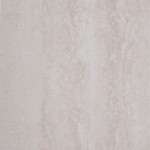 PIETRA ΤΡΑΠΕΖΙ ΡΟΤΟΝΤΑ BEIGE 90x90x75cm c540484