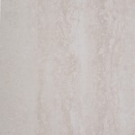 PIETRA ΤΡΑΠΕΖΙ CREAM 80x80x75cm c540489