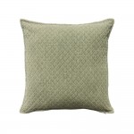 QUIT MINT A ΔΙΑΚΟΣΜΗΤΙΚΟ ΜΑΞΙΛΑΡΙ 50x50cm ΒΑΜΒΑΚΙ ΜΕΝΤΑ ΒΕΛΟΥΔΟ c540537