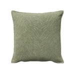 QUIT MINT B ΔΙΑΚΟΣΜΗΤΙΚΟ ΜΑΞΙΛΑΡΙ 50x50cm ΒΑΜΒΑΚΙ ΜΕΝΤΑ ΒΕΛΟΥΔΟ c540538