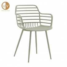 CANDY ΚΑΡΕΚΛΑ ΜΕΝΤΑ 57x51 5x82cm c540595