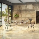 CANDY ΚΑΡΕΚΛΑ ΜΕΝΤΑ 57x51 5x82cm c540595