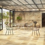 CANDY ΚΑΡΕΚΛΑ DUSTY PINK 57x51 5x82cm c540596