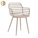 CANDY ΚΑΡΕΚΛΑ LATTE 57x51 5x82cm c540597